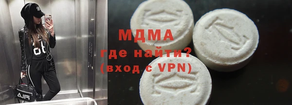 таблы Алексин