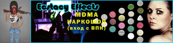 таблы Алексин