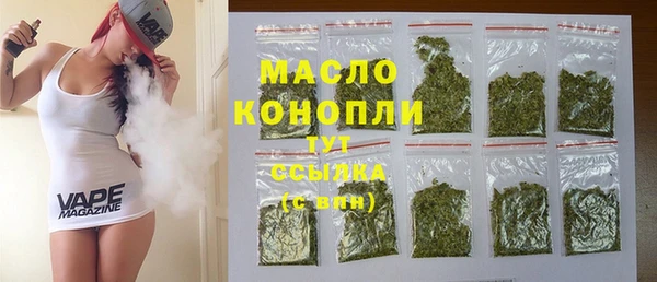 гашик Алексеевка